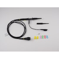 �p�b�V�u�v���[�u