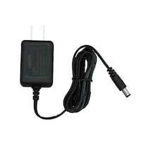 ���^�`�b�A�_�v�^