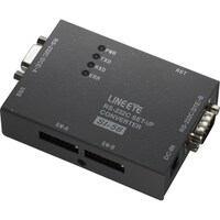 �q�r�|�Q�R�Q�b�ʐM�����ϊ���