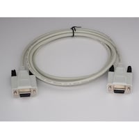 �r�h�|�q�r�X�X�w