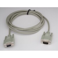 �r�h�|�q�r�X�X�l�e