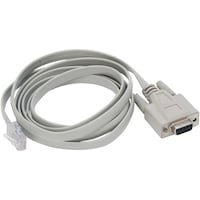 �q�i�S�T�|�c�r�����X�s���R���\�[���P�[�u��