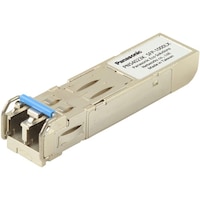 �P�O�O�O�a�`�r�d�|�k�w�@�r�e�o�@�l����������