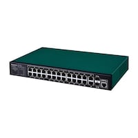 �f�`�|�l�r�Q�S�s