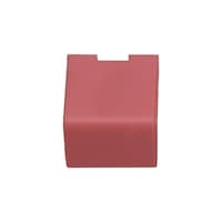 �J���[�`�b�v�i�ԁj