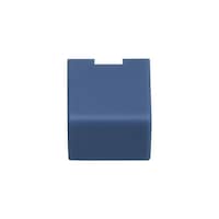 �J���[�`�b�v�i�j