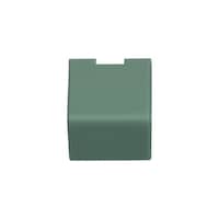 �J���[�`�b�v�i�΁j