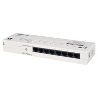 �r�����������|�r�T�@�R�N��o���r�a�ێ�o���h��