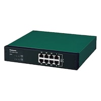 �f�`�|�t�l�U�s�|�d�r�c�@�R�N��o���r�a�ێ�o���h��