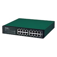 �o�m�Q�S�P�S�P�a�T�@�f�`�|�t�l�P�S�s�|�d�r�c