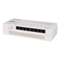 �o�m�Q�S�O�W�W�a�T�@�r�����������|�r�W�f�o���d