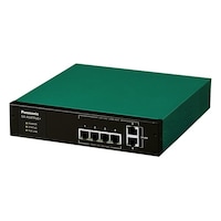 �f�`�|�`�r�S�s�o���d�{�T�N��o���r�a�ێ�o���h��