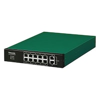 �o�m�Q�T�P�O�W�a�T�@�f�`�|�`�r�P�O�s�o���d�{