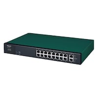 �f�`�|�`�r�P�U�s�@�R�N��o���r�a�ێ�o���h��