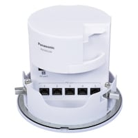 �o�m�Q�T�O�T�T�Q�m�a�T�@�b���k�h�m�|�T�o���d�{�o�c