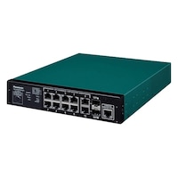 �o�m�Q�U�O�W�X�S�a�T�@�f�`�|�l�k�W�s�g�o���d�{