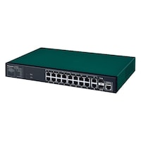 �f�`�|�l�r�P�U�s�@�R�N��o���r�a�ێ�o���h��