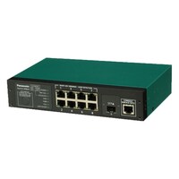 �r�����������|�l�W���f�@�R�N��o���r�a�ێ�o���h��