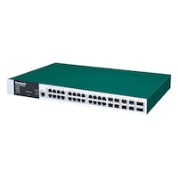 �y�d�p�t�n�U�U�O�O�q�d�@�T�N��o���r�a�ێ�o���h��