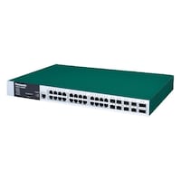 �y�d�p�t�n�S�U�O�O�q�d�@�R�N��o���r�a�ێ�o���h��