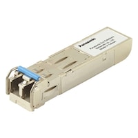 �o�m�T�S�O�Q�S�a�T�@�P�O�O�O�a�`�r�d�|�k�w�@�r�e�o