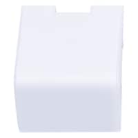 �J���[�`�b�v�i�}�b�g�z���C�g�j