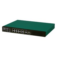 �w�f�|�l�W�s�o���d�{�@�R�N��o���r�a�ێ�o���h��