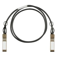 �S�O�f�@�c�`�b�@�P���@�R�N��o���r�a�ێ�o���h��