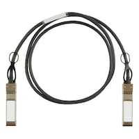 �S�O�f�@�c�`�b�@�Q���@�T�N��o���r�a�ێ�o���h��