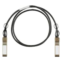 �r�e�o�{�_�C���N�g�A�^�b�`�P�[�u���T��