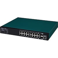 �f�`�|�d�l���P�U�s