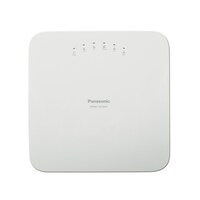 �o�m�X�P�T�U�W�a�R�`�h�q�q�d�b�s�@�`�o�|�U�W�P�O