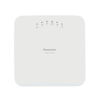 �o�m�X�P�T�U�S�a�R�`�h�q�q�d�b�s�@�`�o�|�U�S�P�O