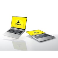 �P�S�^�@�v�t�w�f�`�t�����ځ@���o�C���m�[�g�p�\�R���@�����������@�a�S�|�h�V�t�O�P�r�q�|�`�|�s�c�r�@�a�S�h�V�t�O�P�r�q�`�b�`�v�P�O�P�c�d�b�|