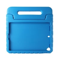 �`���������@���o�����@�P�O�D�Q�i��X�E�W�E�V����j�Ή��@�ϏՌ��d�u�`�P�[�X�@�l�c�r�|�d�u�`�b�h�o�P�O�Q�a�t