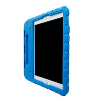 ���o�����@�P�O�D�Q�i��X�E�W�E�V����j�^�Q�O�P�X