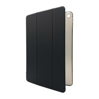 ���o�����@�P�O�D�Q�i��X�E�W�E�V����j�Ή�