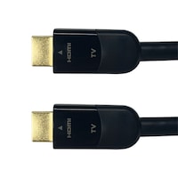 �l�c�r�|�g�c�l�h�b�Q�O�g�c�l�h�P�[�u���@�Q�O��