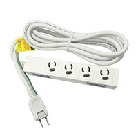 �n�`�^�b�v�@�R�o�@�S���@�����~�߃��b�N�@�R��