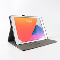 �l�c�r�|�g�b�h�o�P�O�Q�e�k�a�j�R�@���o����