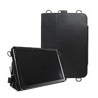 �r�������������@�f���^�f���Q�^�f���R�Ή�