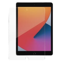 �l�c�r�|�f�k�e�k�h�o�P�O�Q�@���o�����@�P�O�D�Q