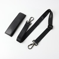 �l�c�r�|�r�a�k�s�O�P�ėp�V�����_�[�x���g