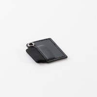 �ėp�y���z���_�[