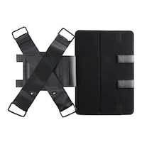 �o�����������������@�^�t�p�b�h�e�y�|�f�P�p