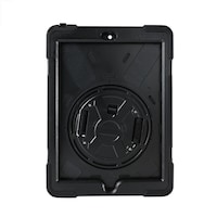 �l�c�r�|�s�r�b�h�o�P�O�Q�a�k�s�a�j�@���o����