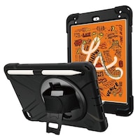 ���o�����@���������i��T�E�S����j�Ή��@�ϏՌ��P�[�X�@�u���b�N�@�l�c�r�|�s�r�b�h�o�l�T�a�k�s�a�j