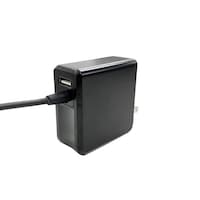 �s�������|�b�P�[�u����̌^�@�`�b�[�d��i�o�c