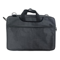 �P�R�D�R�C���`�Ή��@�Ռ��z���E�h���L�������O�o�b�O