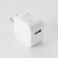 �`�b�[�d��@�Q�D�S�`�@�P���@�z���C�g